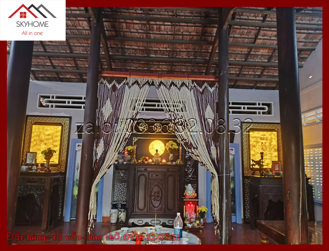 Việc giữ gìn các di sản kiến trúc xưa có ý nghĩa gì?